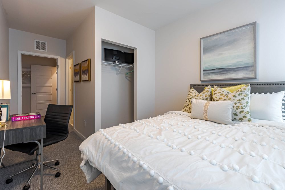 hoffler place off campus apartments near college of charleston fully furnished private bedroom