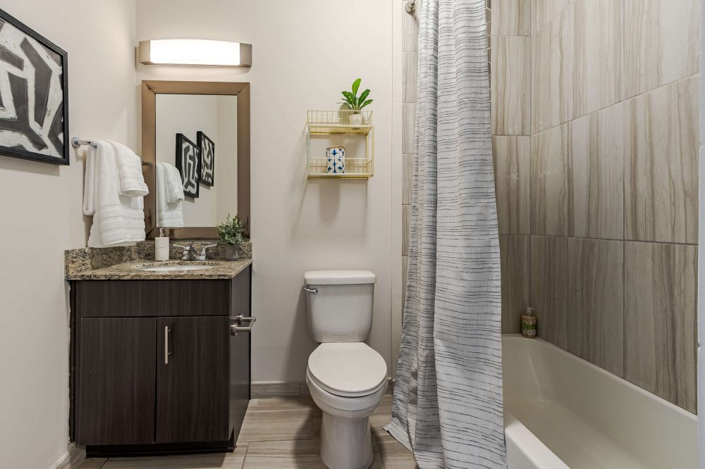 hoffler place off campus apartments near college of charleston private bathroom